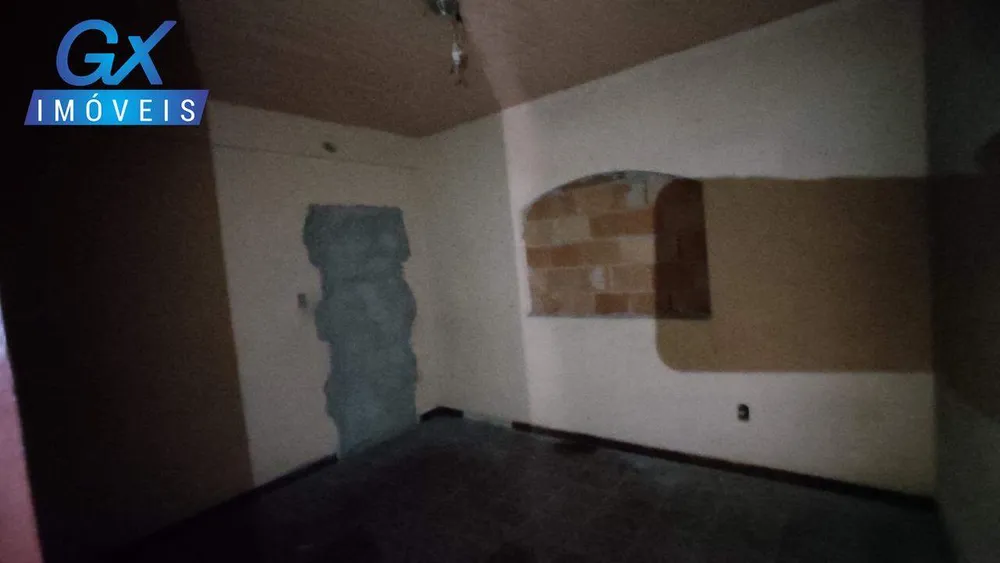Sala-Conjunto, 60 m² - Foto 10