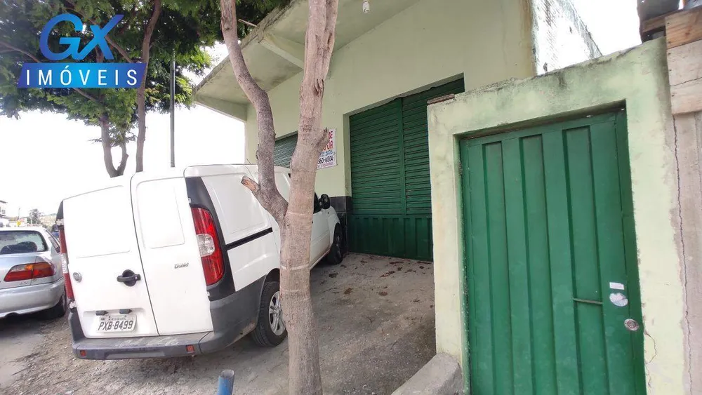 Sala-Conjunto, 60 m² - Foto 4
