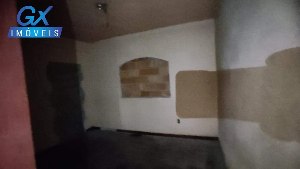 Sala-Conjunto, 60 m² - Foto 12