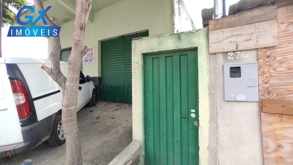 Sala-Conjunto, 60 m² - Foto 5