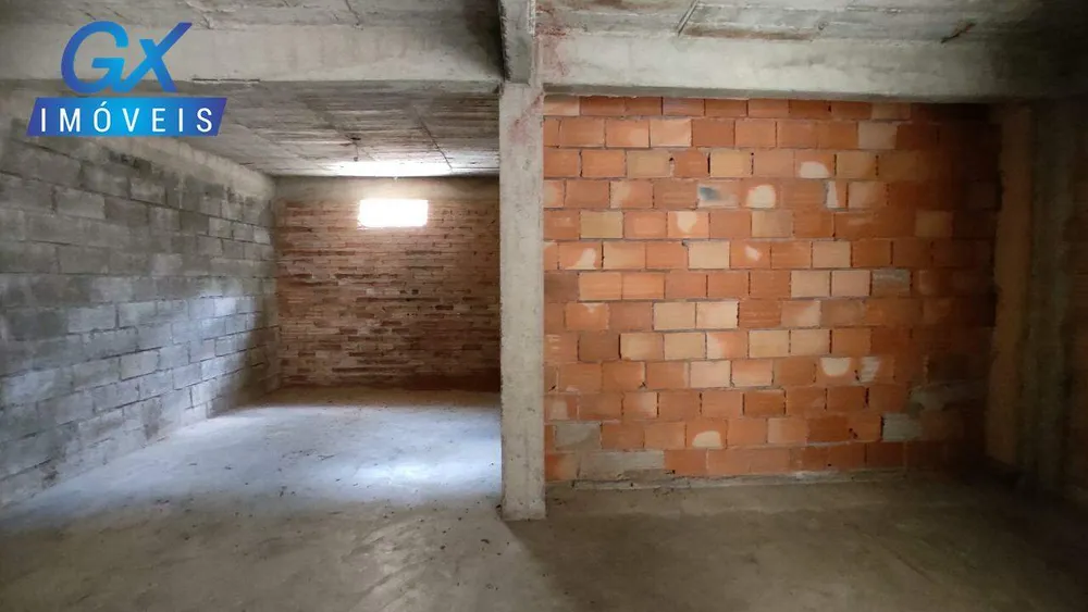 Sala-Conjunto, 60 m² - Foto 8