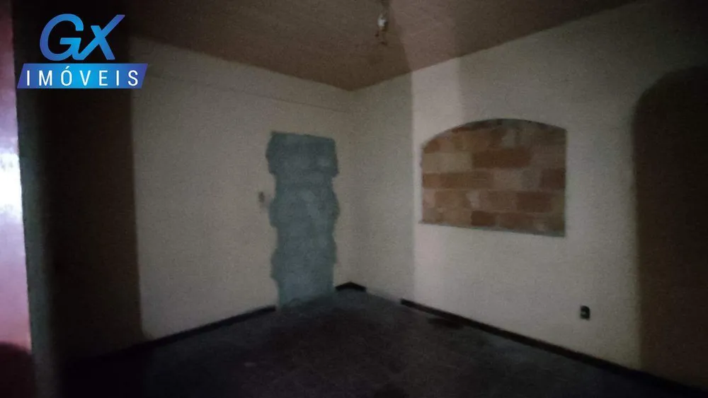 Sala-Conjunto, 60 m² - Foto 13