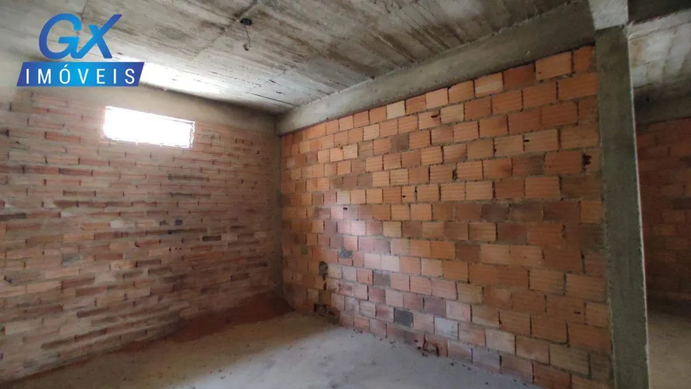 Sala-Conjunto, 60 m² - Foto 7
