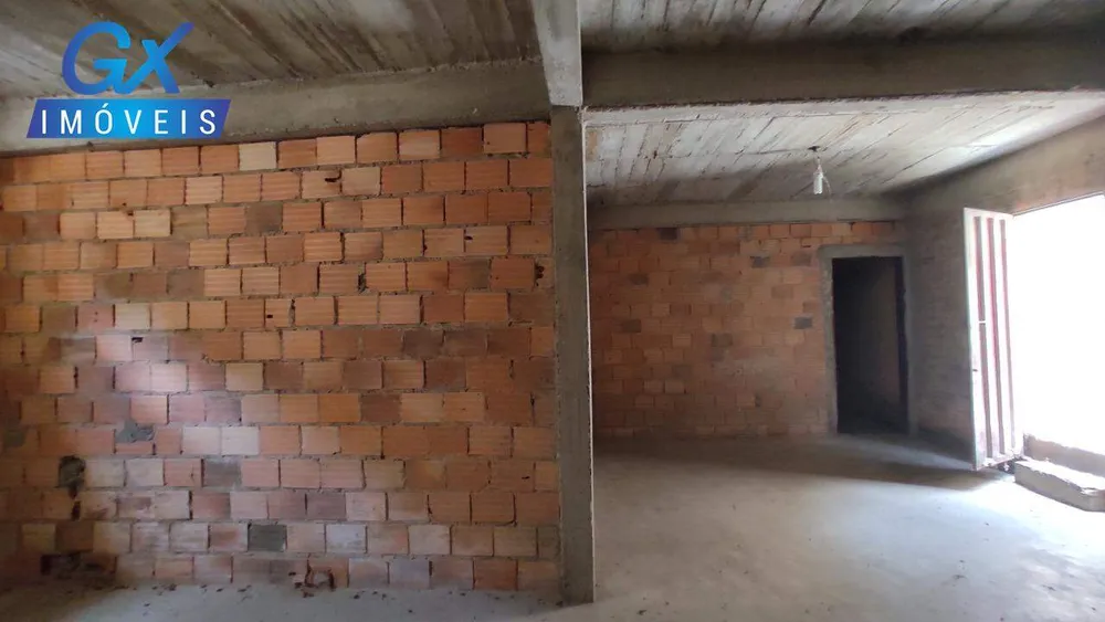 Sala-Conjunto, 60 m² - Foto 9