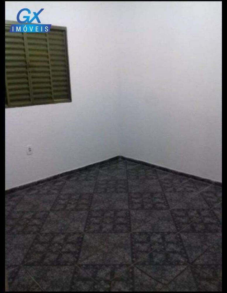 Casa, 1 quarto, 35 m² - Foto 2