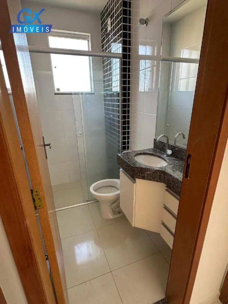 Apartamento, 2 quartos, 94 m² - Foto 8