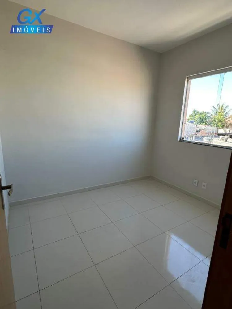 Apartamento, 2 quartos, 94 m² - Foto 6