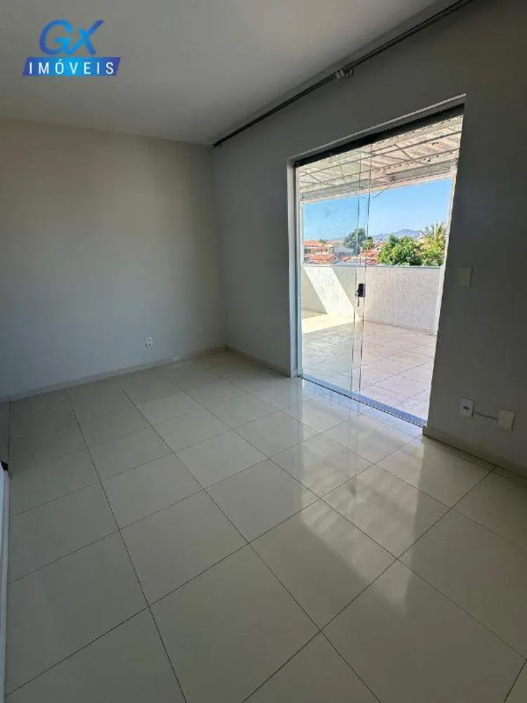 Apartamento, 2 quartos, 94 m² - Foto 5