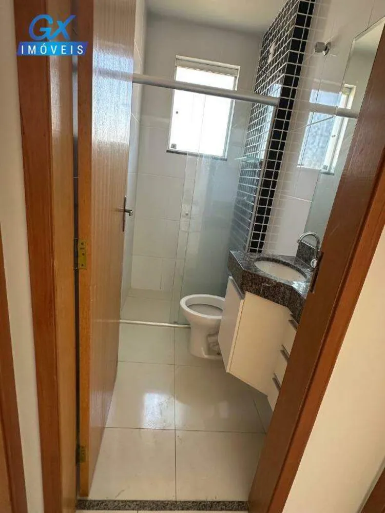 Apartamento, 2 quartos, 94 m² - Foto 7