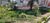 Terreno, 360 m² - Foto 3