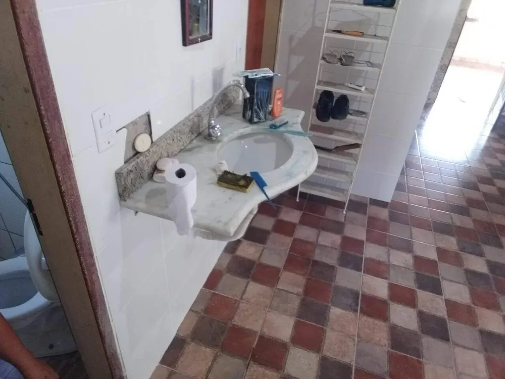 Sítio, 4 quartos, 10000 m² - Foto 13
