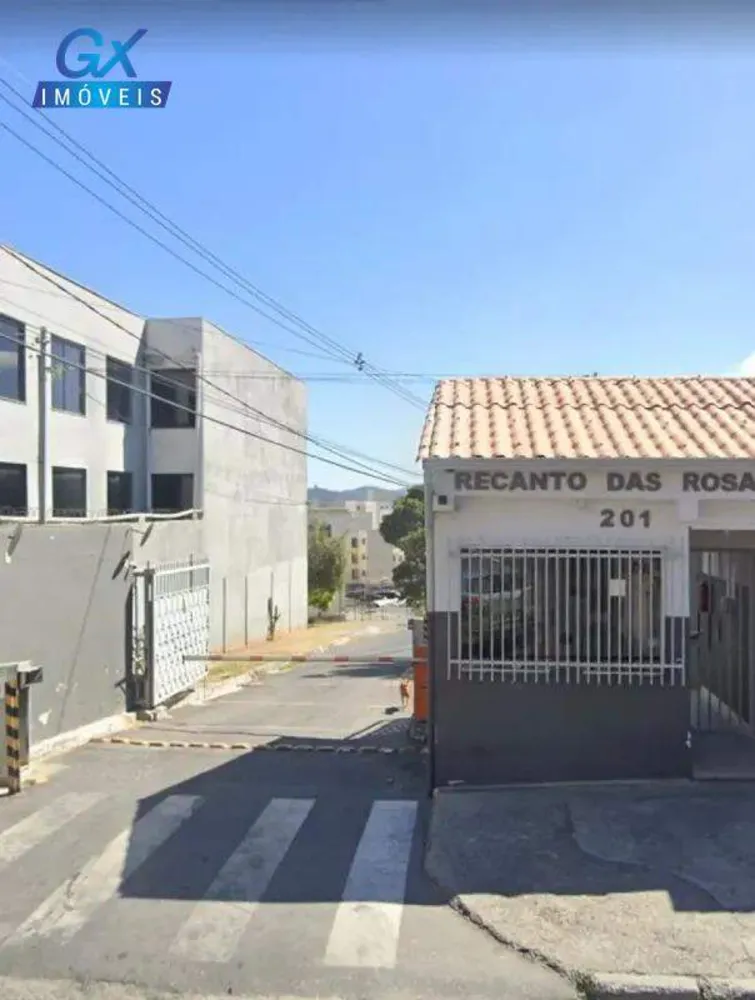 Apartamento, 2 quartos, 55 m² - Foto 11