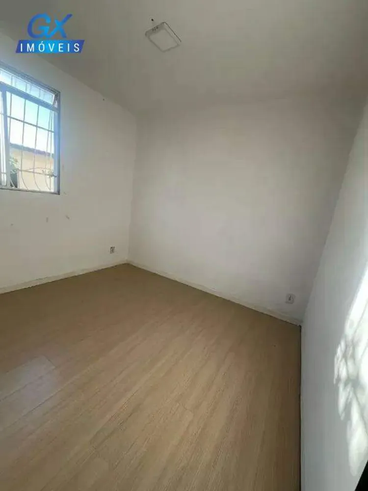 Apartamento, 2 quartos, 55 m² - Foto 7