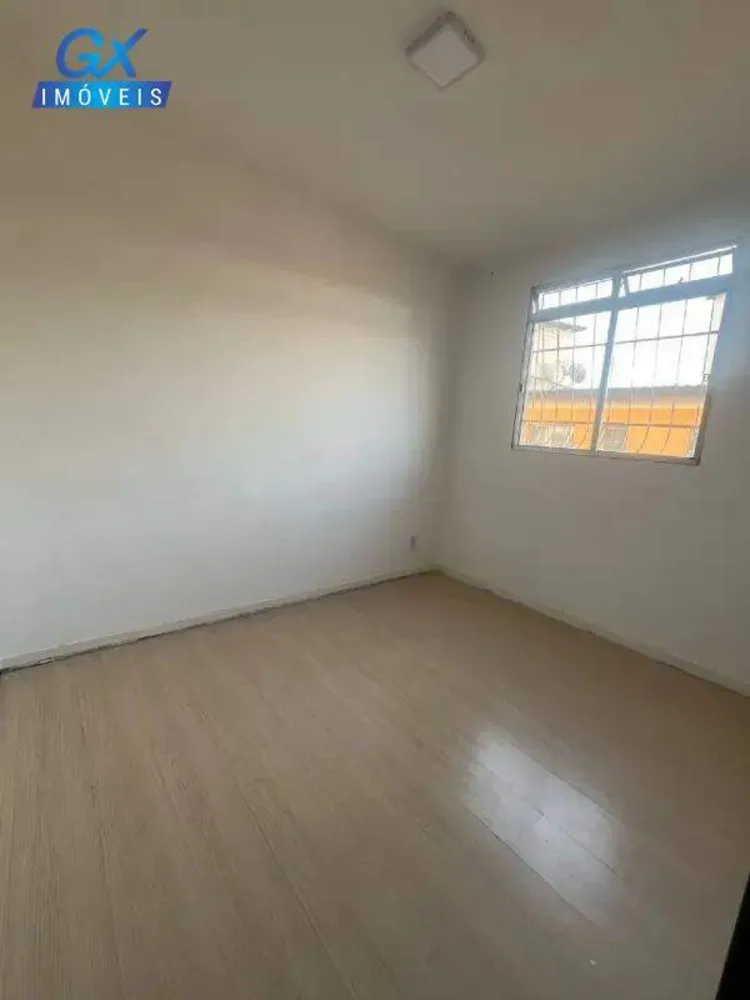 Apartamento, 2 quartos, 55 m² - Foto 8