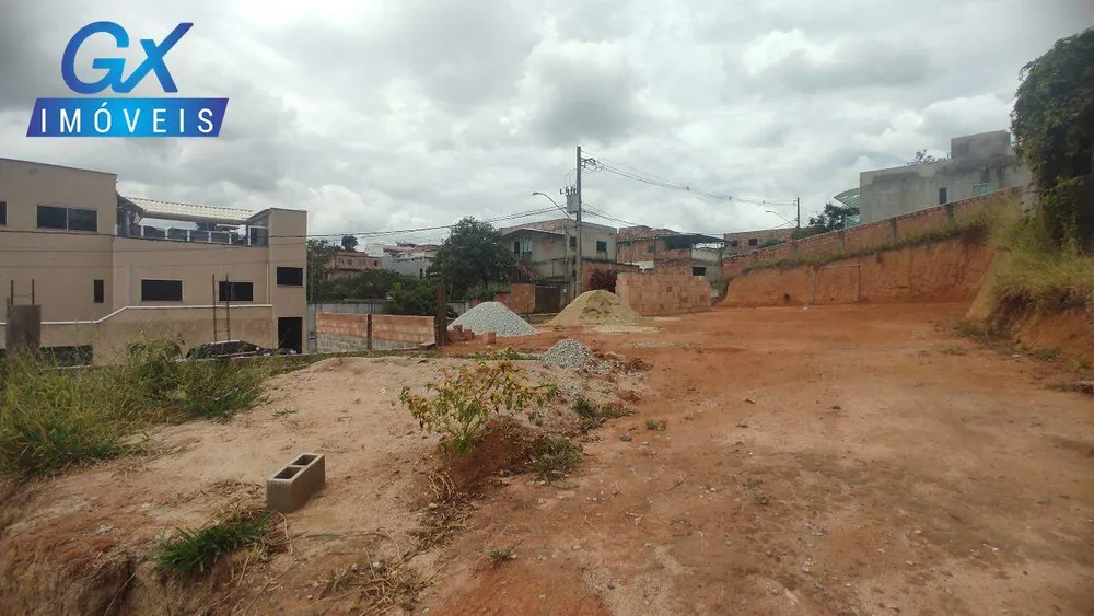 Terreno, 578 m² - Foto 14