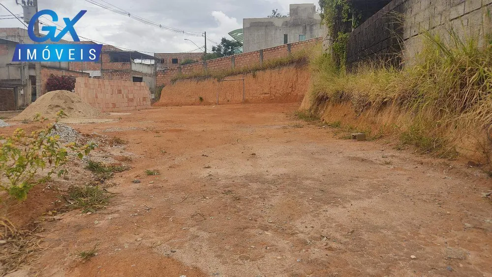 Terreno, 578 m² - Foto 16