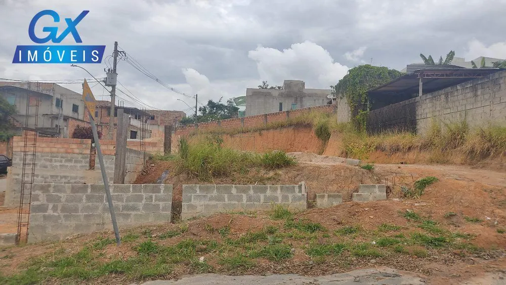 Terreno, 578 m² - Foto 5