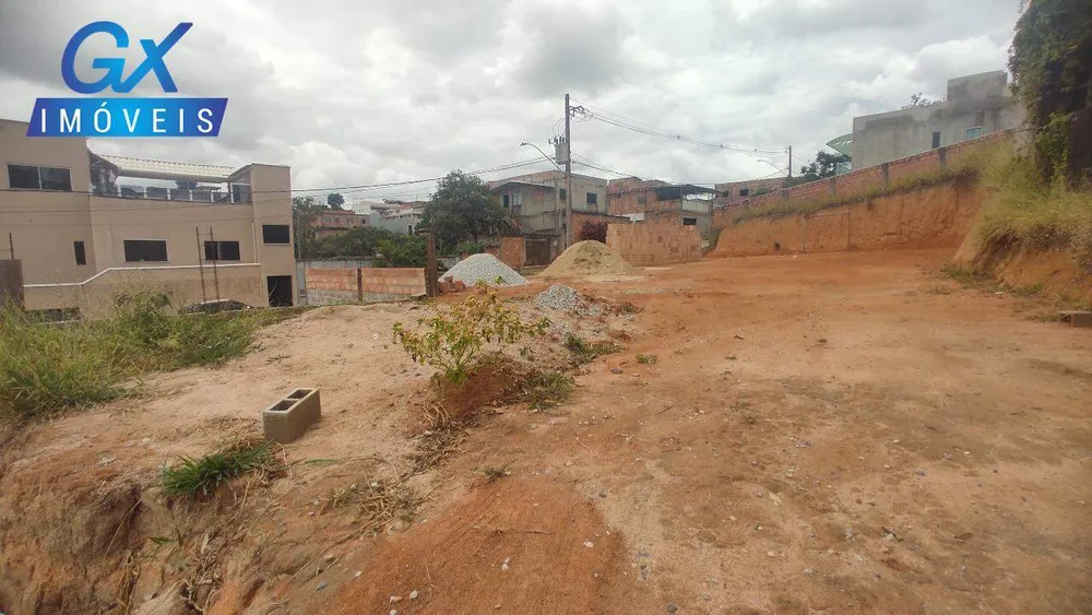Terreno, 578 m² - Foto 8