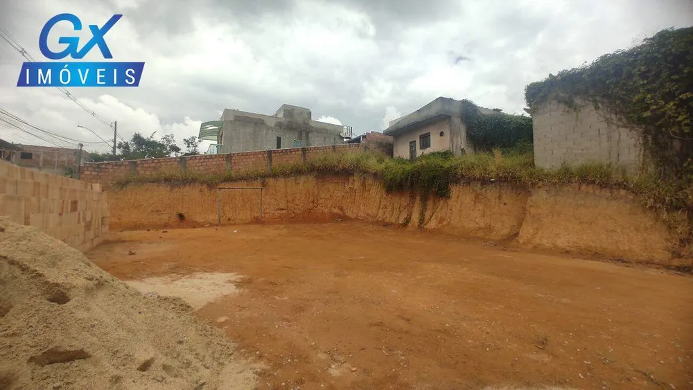 Terreno, 578 m² - Foto 11