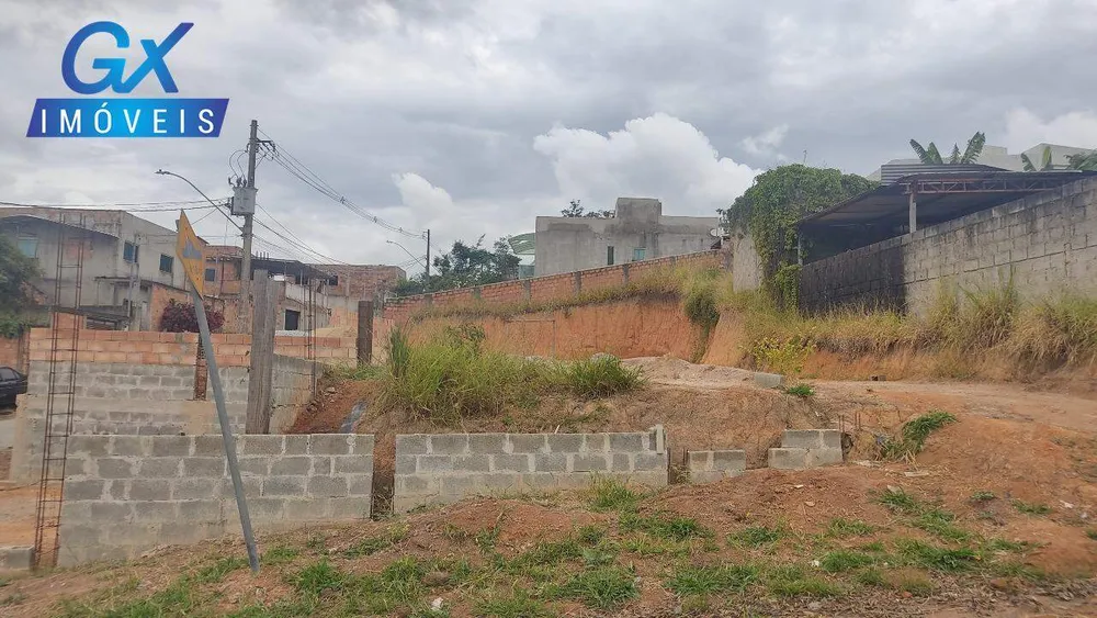Terreno, 578 m² - Foto 6