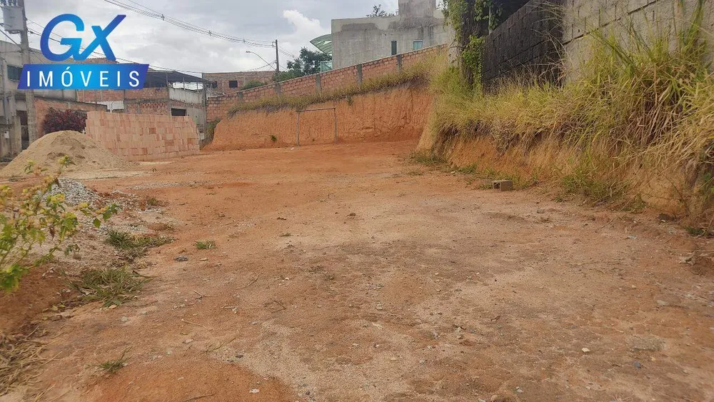 Terreno, 578 m² - Foto 15