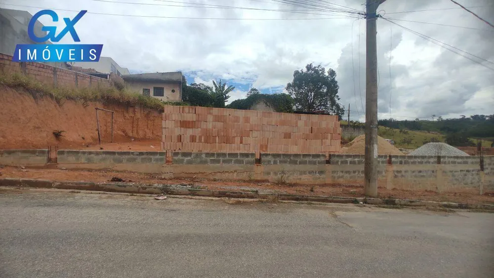 Terreno, 578 m² - Foto 3