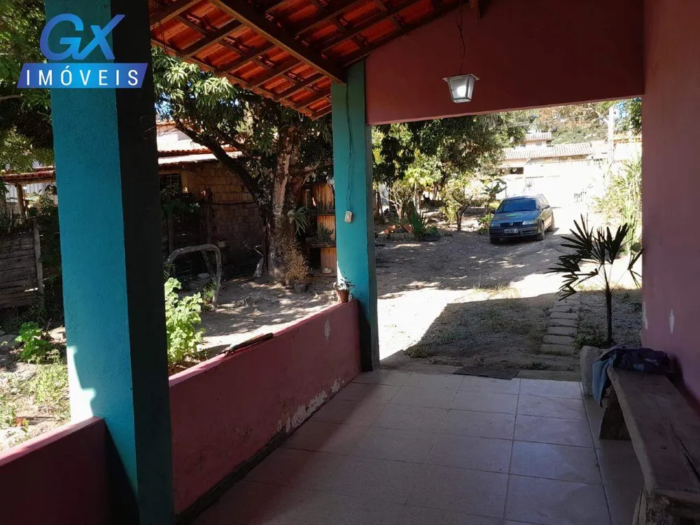 Casa, 2 quartos, 68 m² - Foto 14