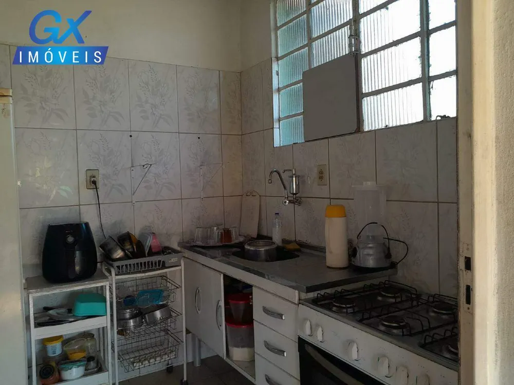 Casa, 2 quartos, 68 m² - Foto 5