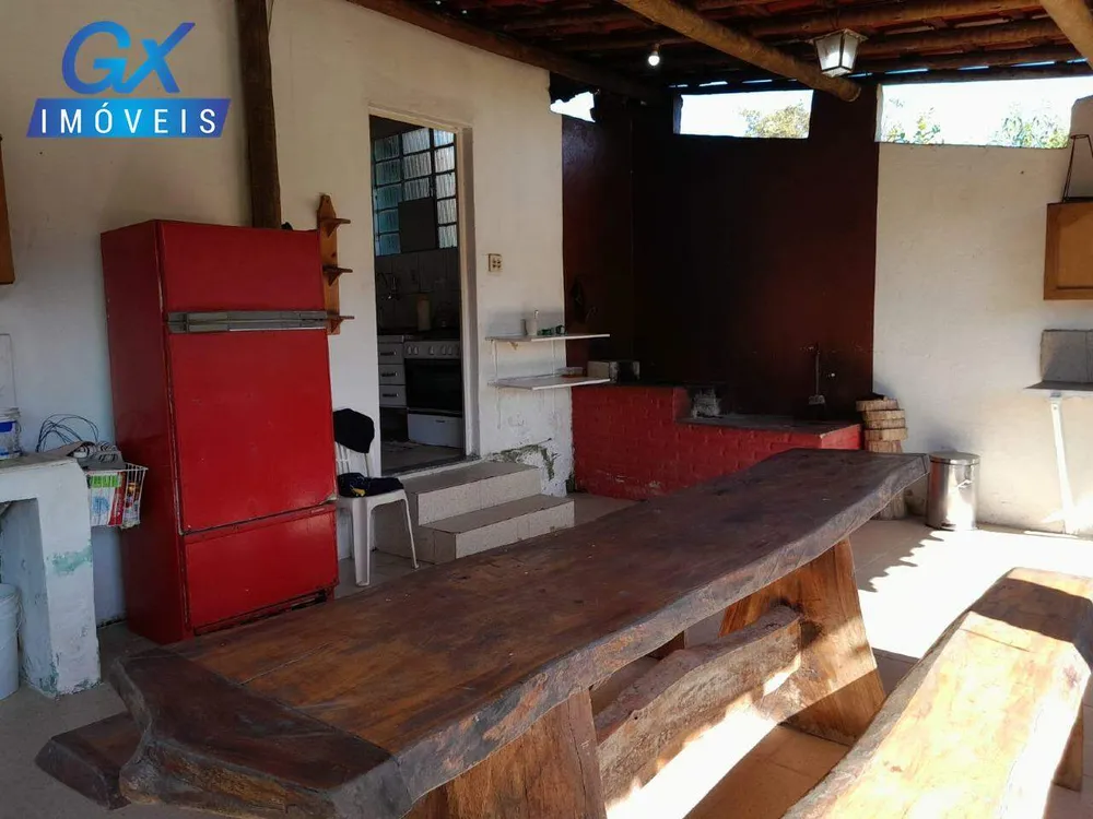 Casa, 2 quartos, 68 m² - Foto 10