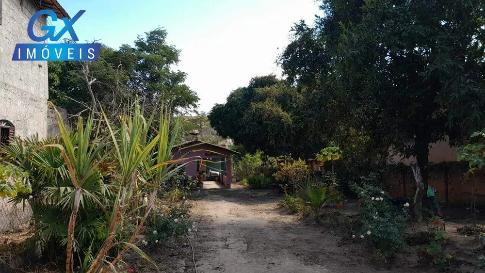 Casa, 2 quartos, 68 m² - Foto 2
