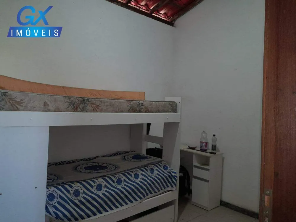 Casa, 2 quartos, 68 m² - Foto 8