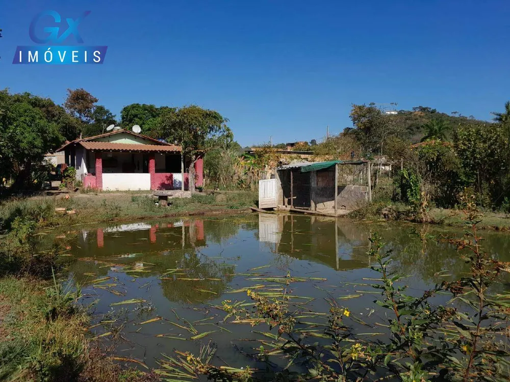 Casa, 2 quartos, 68 m² - Foto 15