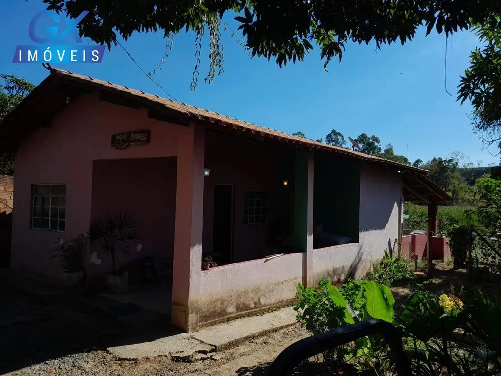 Casa, 2 quartos, 68 m² - Foto 12