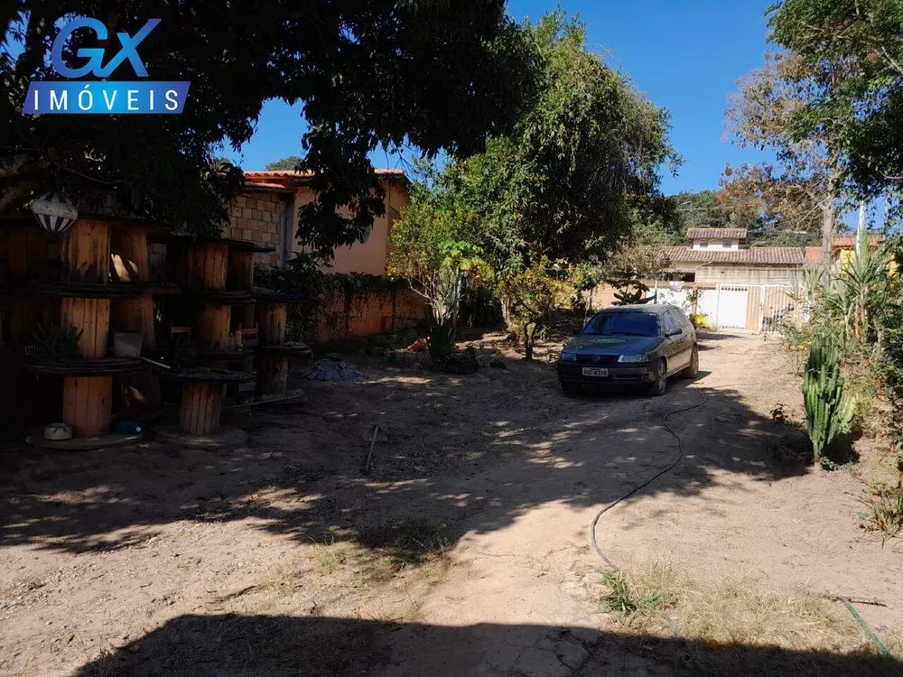Casa, 2 quartos, 68 m² - Foto 3