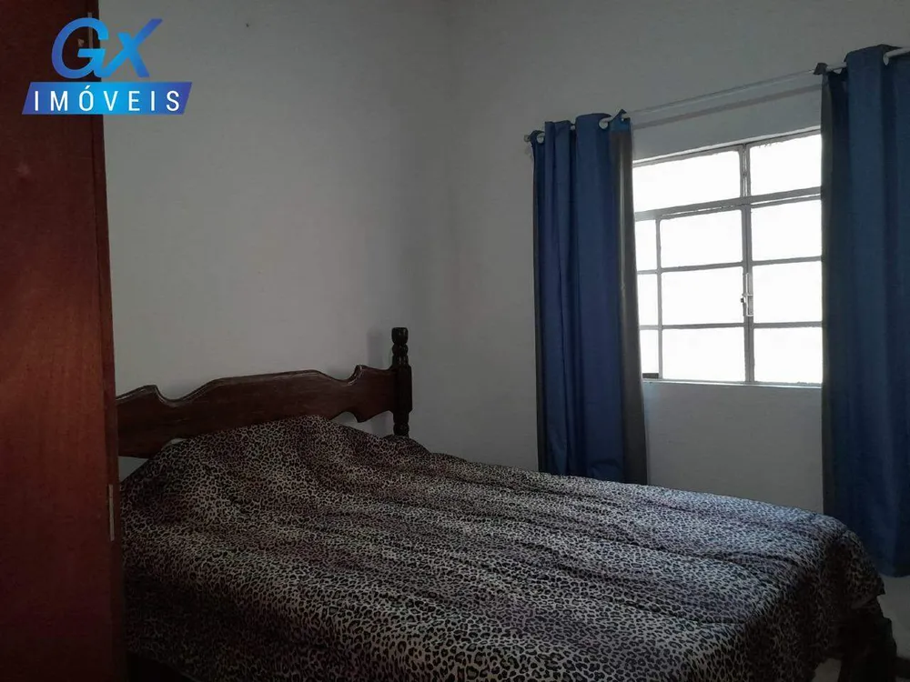 Casa, 2 quartos, 68 m² - Foto 7