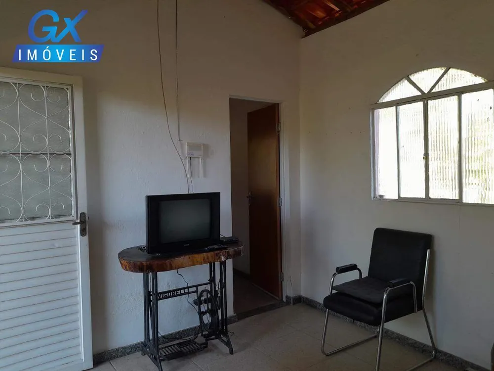 Casa, 2 quartos, 68 m² - Foto 6