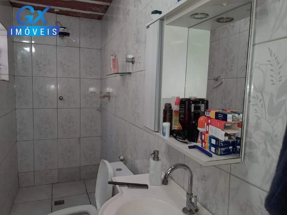 Casa, 2 quartos, 68 m² - Foto 9
