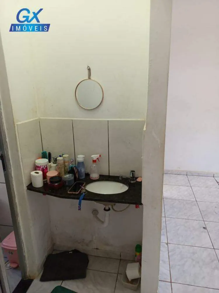 Casa, 2 quartos, 88 m² - Foto 14
