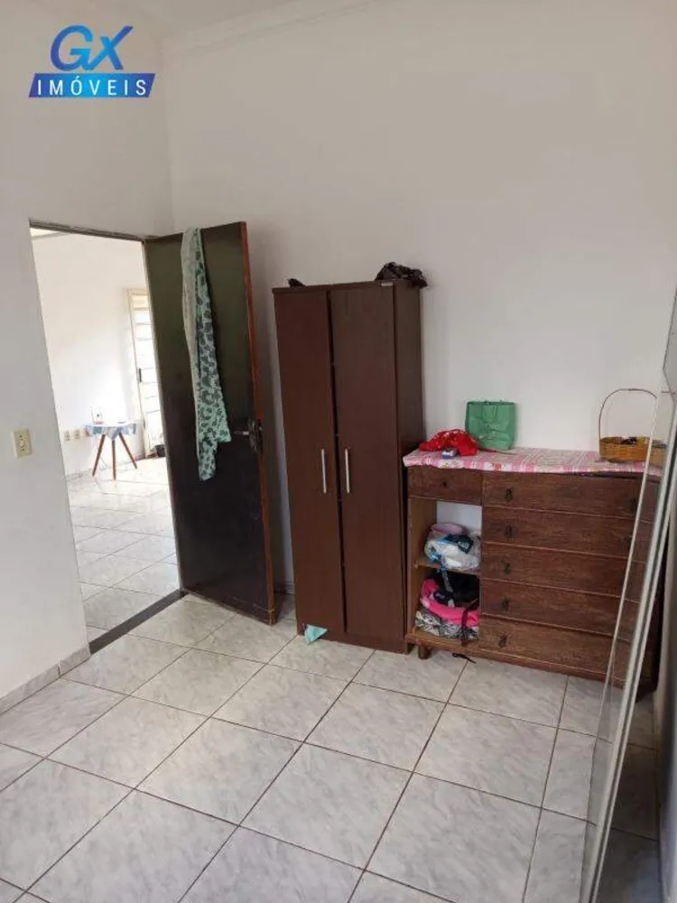 Casa, 2 quartos, 88 m² - Foto 6