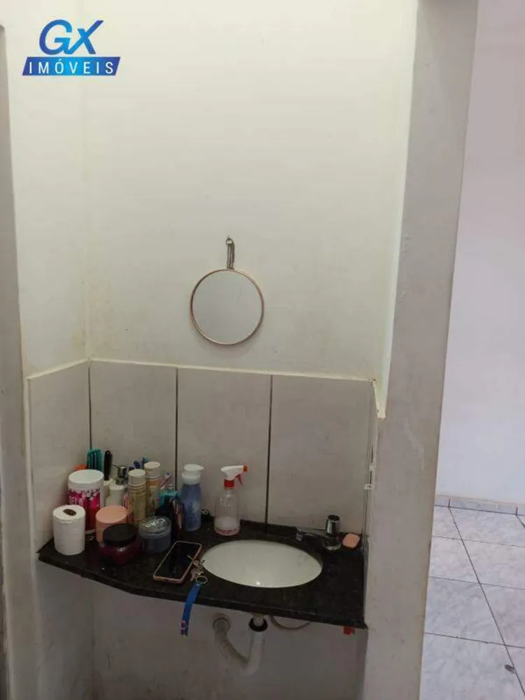 Casa, 2 quartos, 88 m² - Foto 15