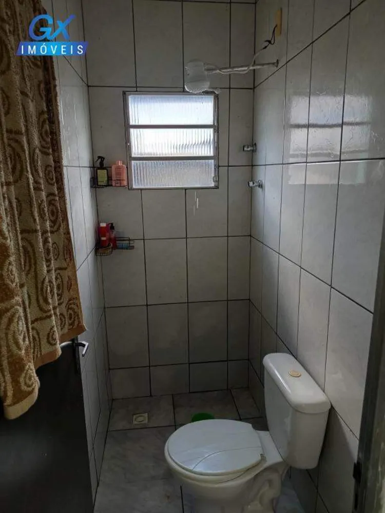 Casa, 2 quartos, 88 m² - Foto 13