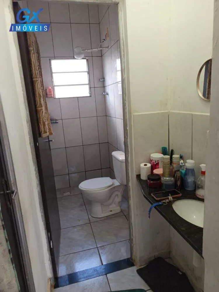 Casa, 2 quartos, 88 m² - Foto 10