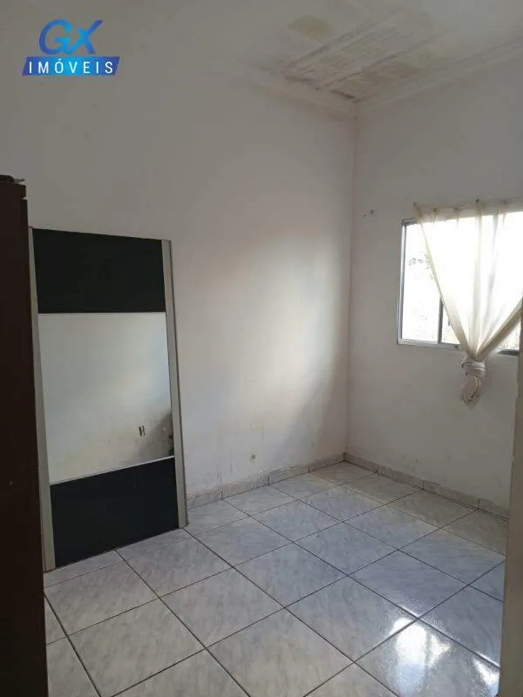 Casa, 2 quartos, 88 m² - Foto 12