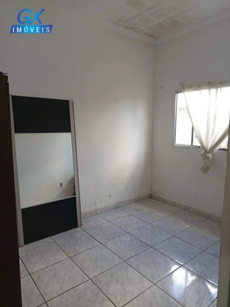 Casa, 2 quartos, 88 m² - Foto 4