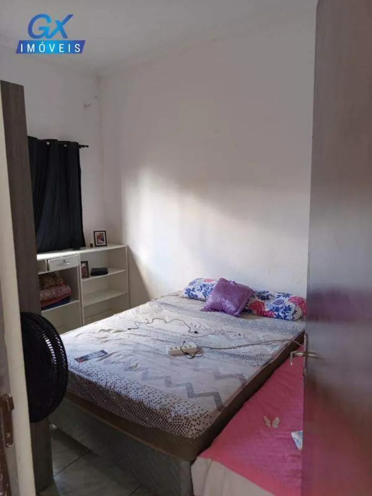 Casa, 2 quartos, 88 m² - Foto 7