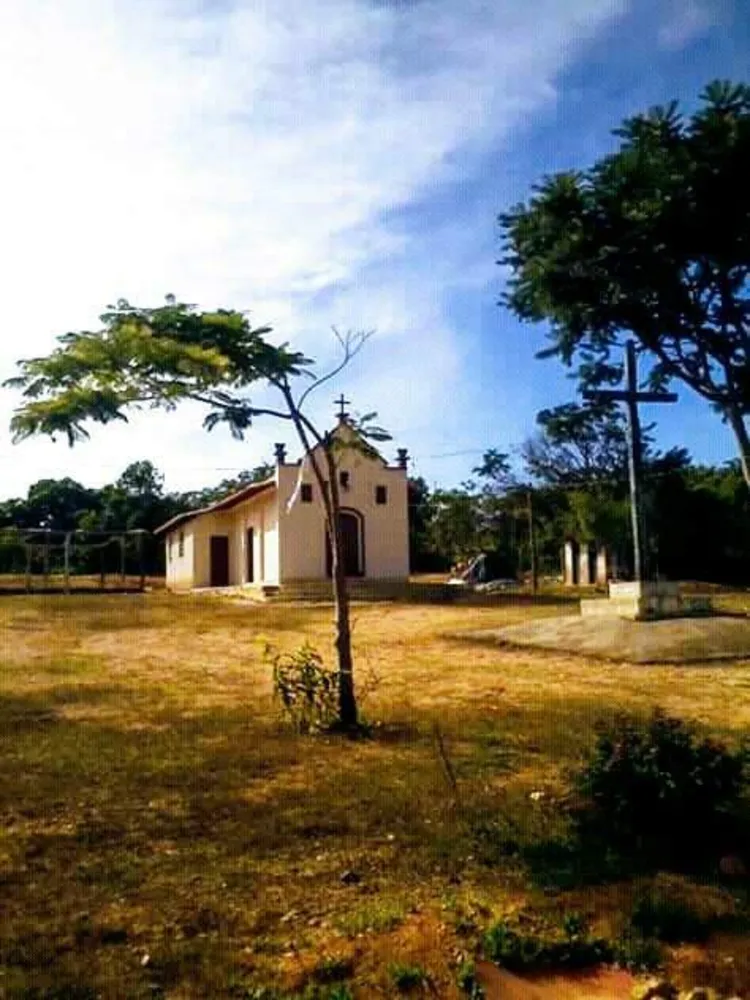 Terreno, 7 hectares - Foto 20