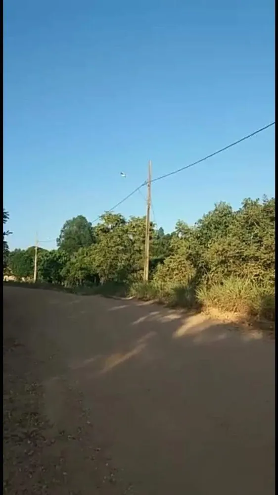 Terreno, 7 hectares - Foto 3