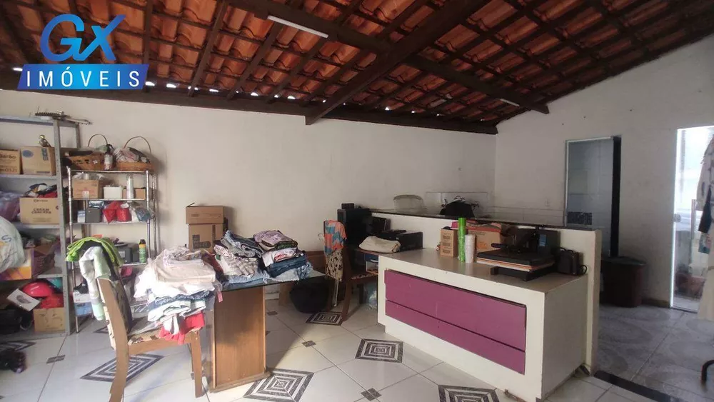 Casa, 2 quartos, 110 m² - Foto 15