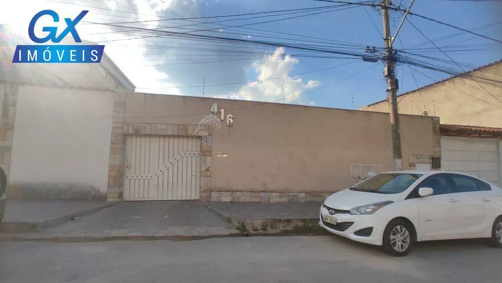 Casa, 2 quartos, 110 m² - Foto 2