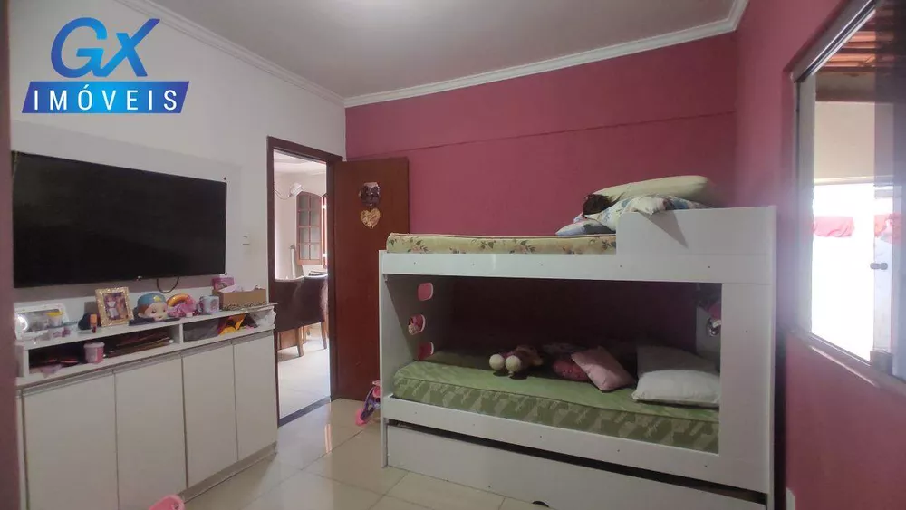 Casa, 2 quartos, 110 m² - Foto 12
